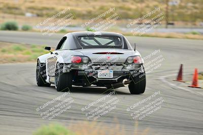 media/May-03-2025-Speed Ventures (Sat) [[ededc6c3fe]]/Green Group/Session 1 (Turn 4)/